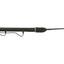 Cardone 22-1107 Rack and Pinion Assembly