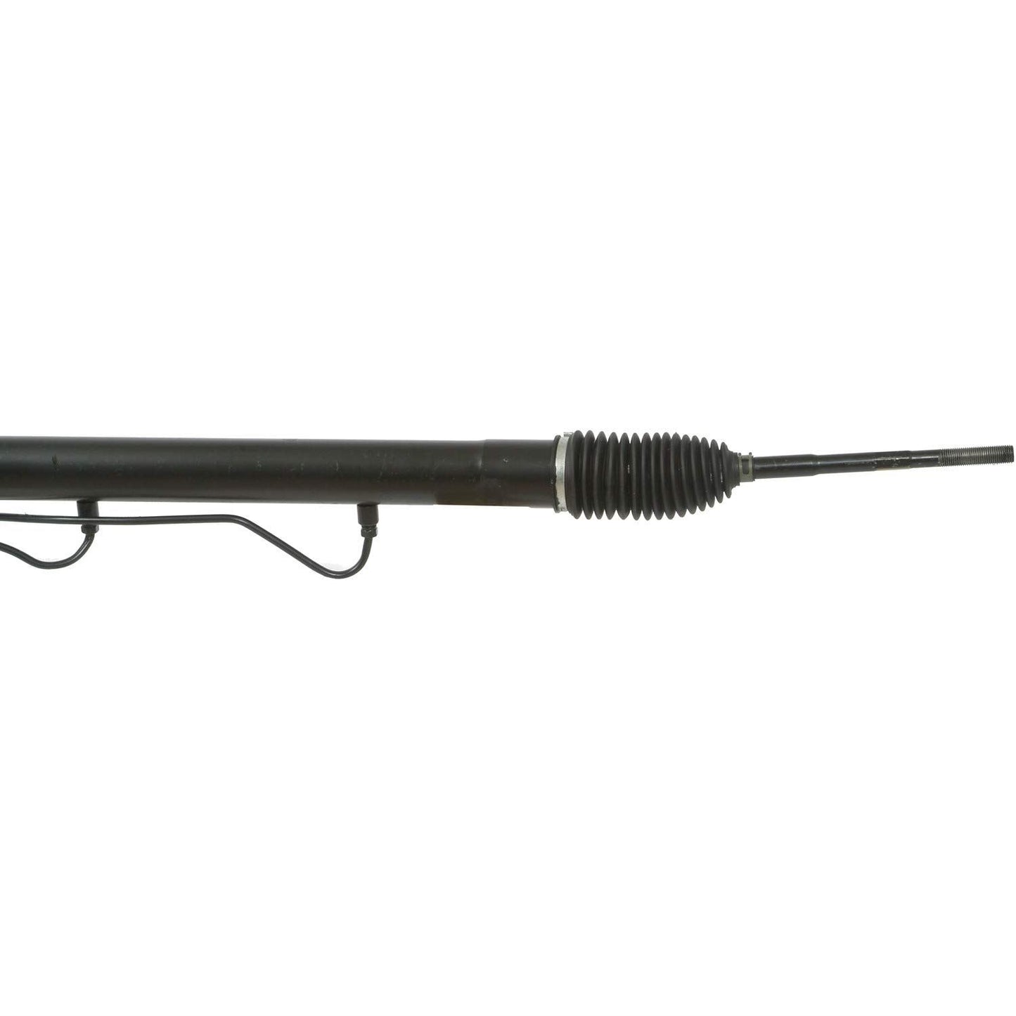 Cardone 22-1107 Rack and Pinion Assembly