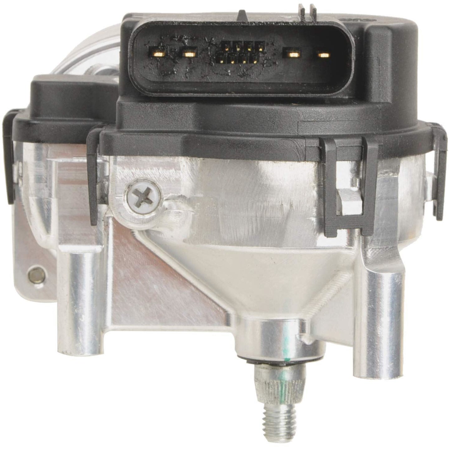 Cardone 85-2068 Windshield Wiper Motor