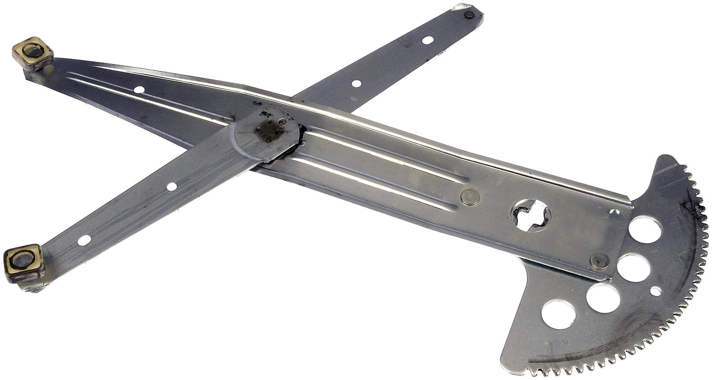 Dorman 740-693 Elevalunas