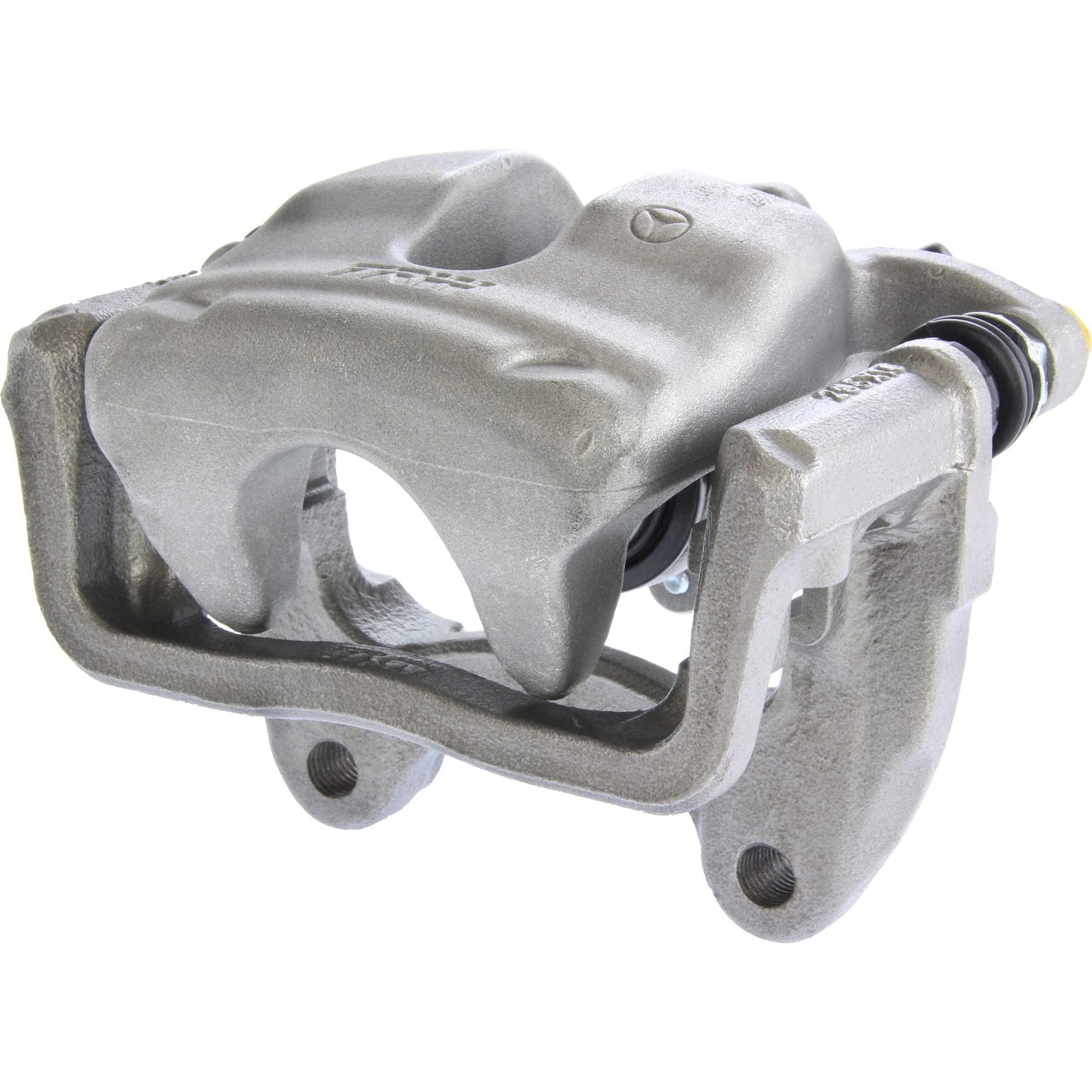 Centric Parts 14135651