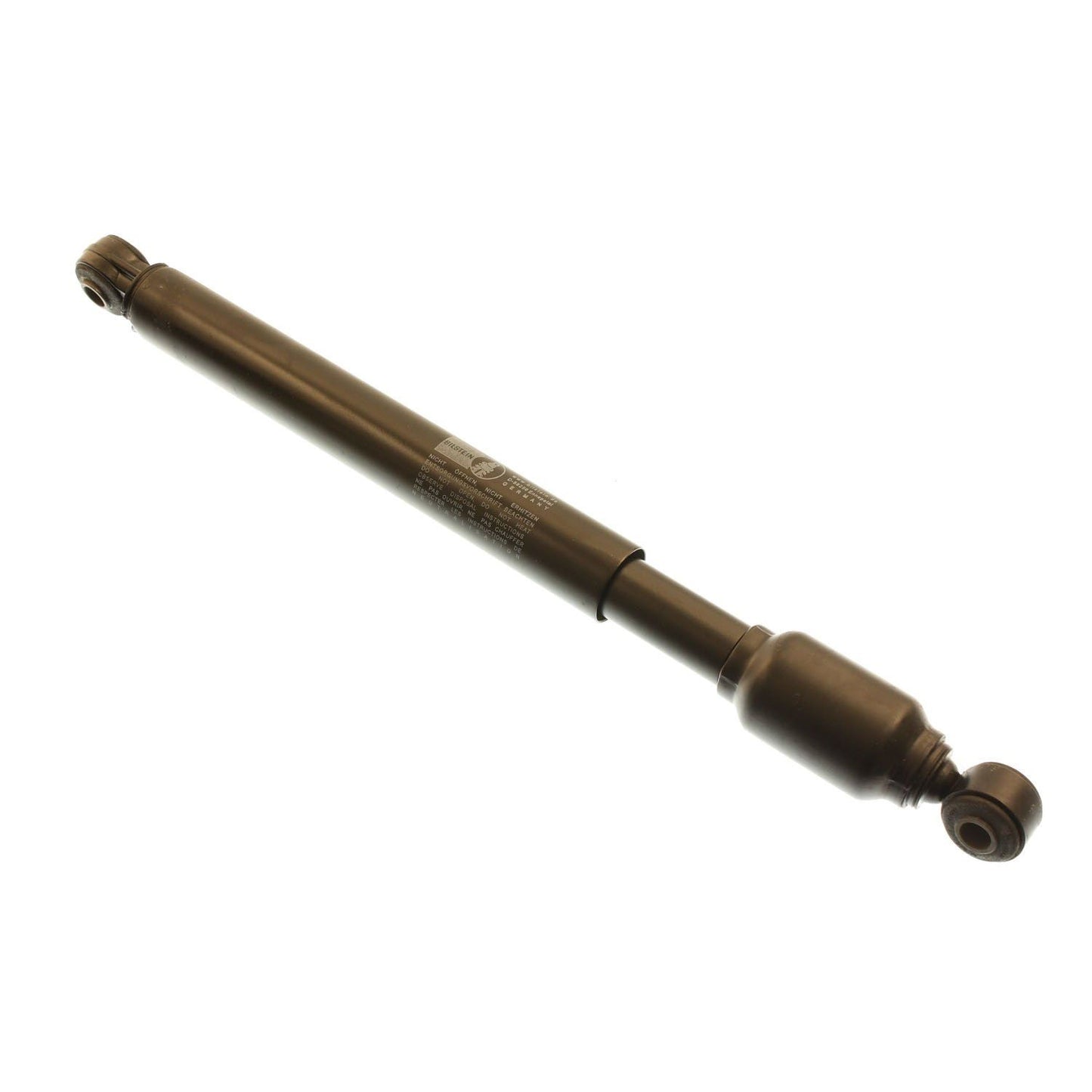 BILSTEIN 18-140651 Amortiguador de dirección