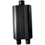 Flowmaster 524553 Exhaust Muffler
