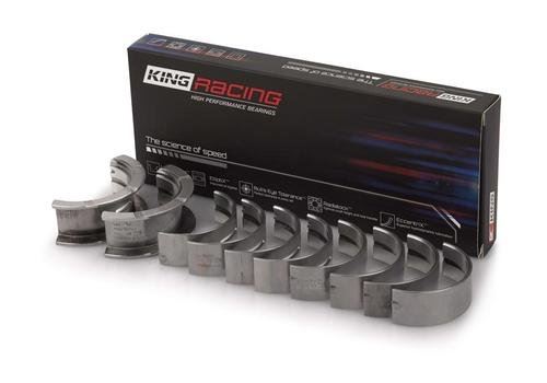 KING BEARING MB529HP