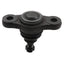 Beck/Arnley 101-5374 Suspension Ball Joint