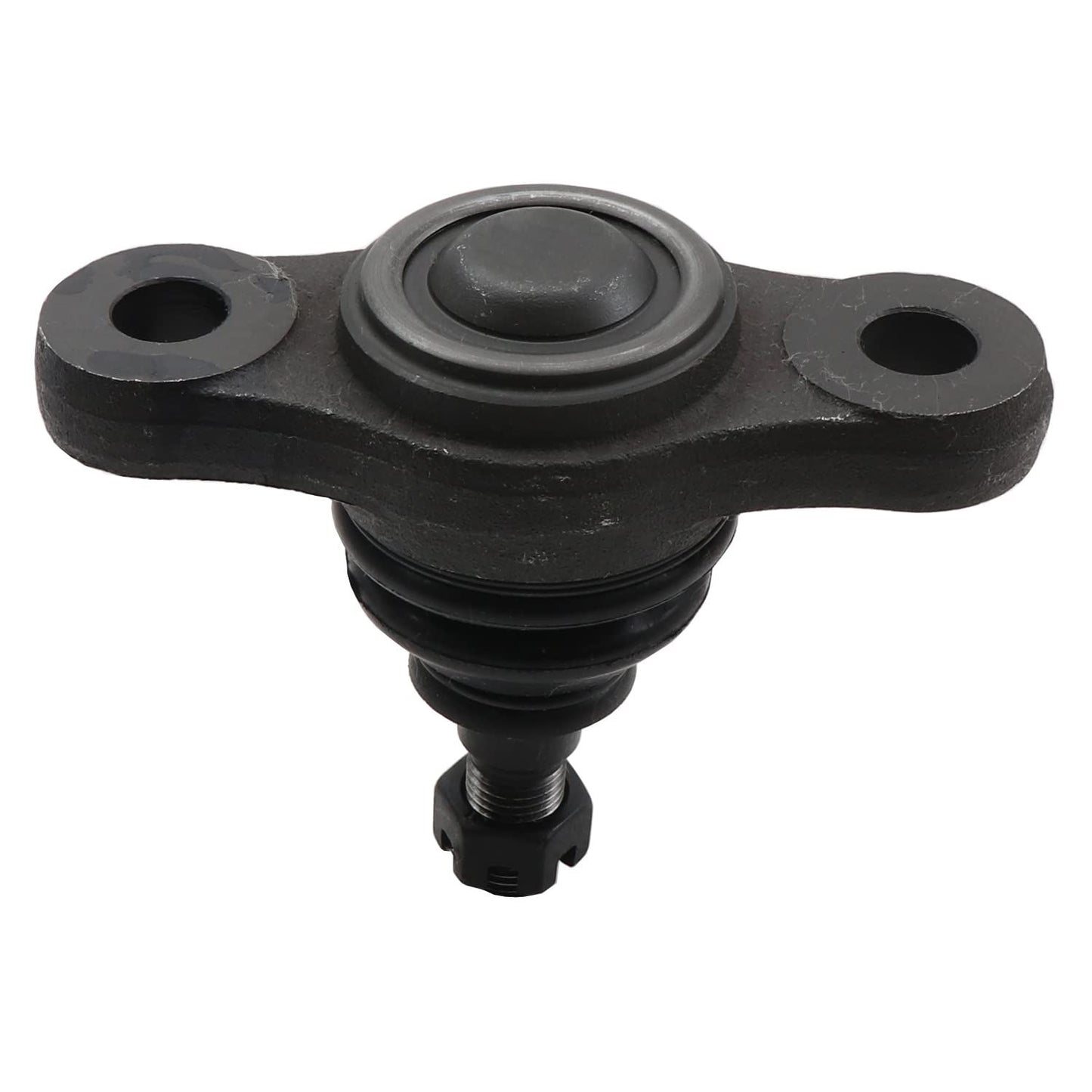 Beck/Arnley 101-5374 Suspension Ball Joint