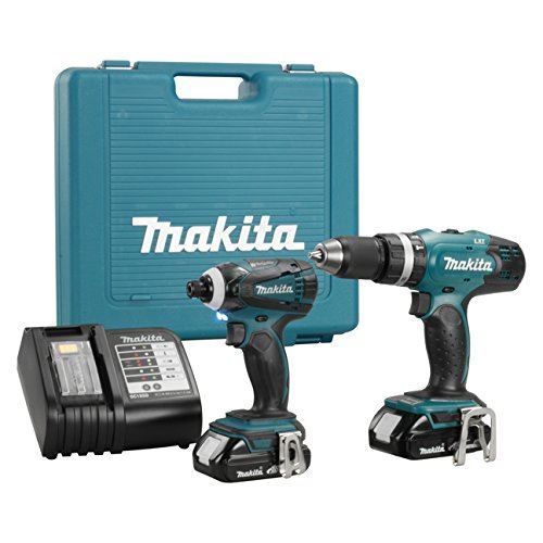 MAKITA LCT210S