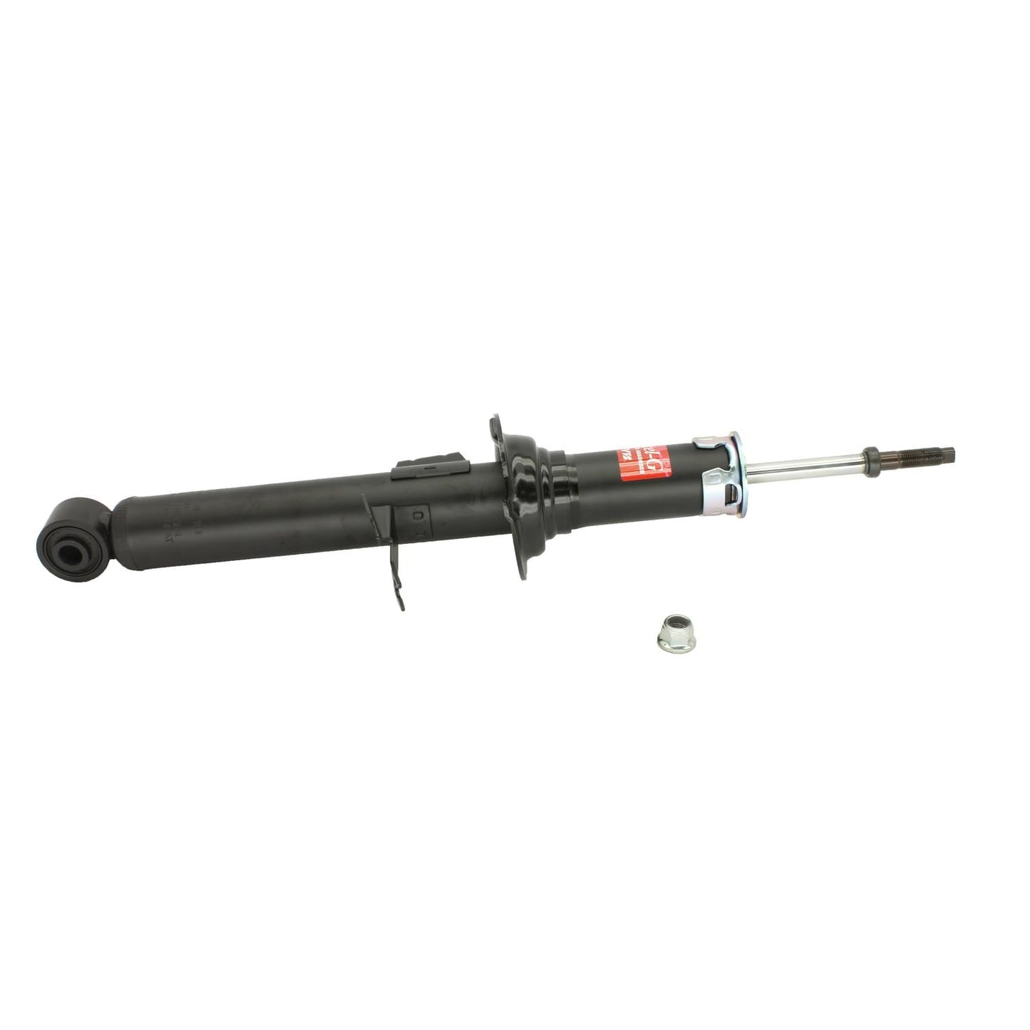 KYB 340021 Jambe de suspension