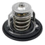 Beck/Arnley 143-0958 Thermostat de liquide de refroidissement moteur