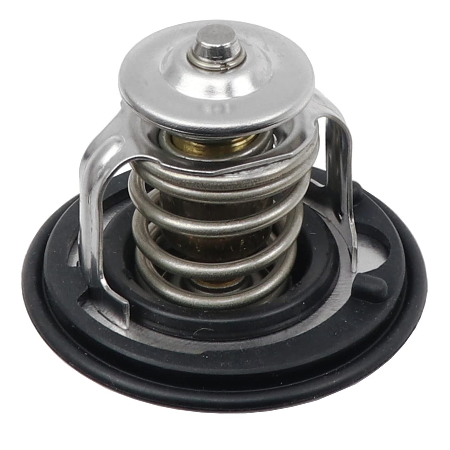 Beck/Arnley 143-0958 Thermostat de liquide de refroidissement moteur