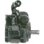 CARDONE 20-329 Pompe de direction assistée
