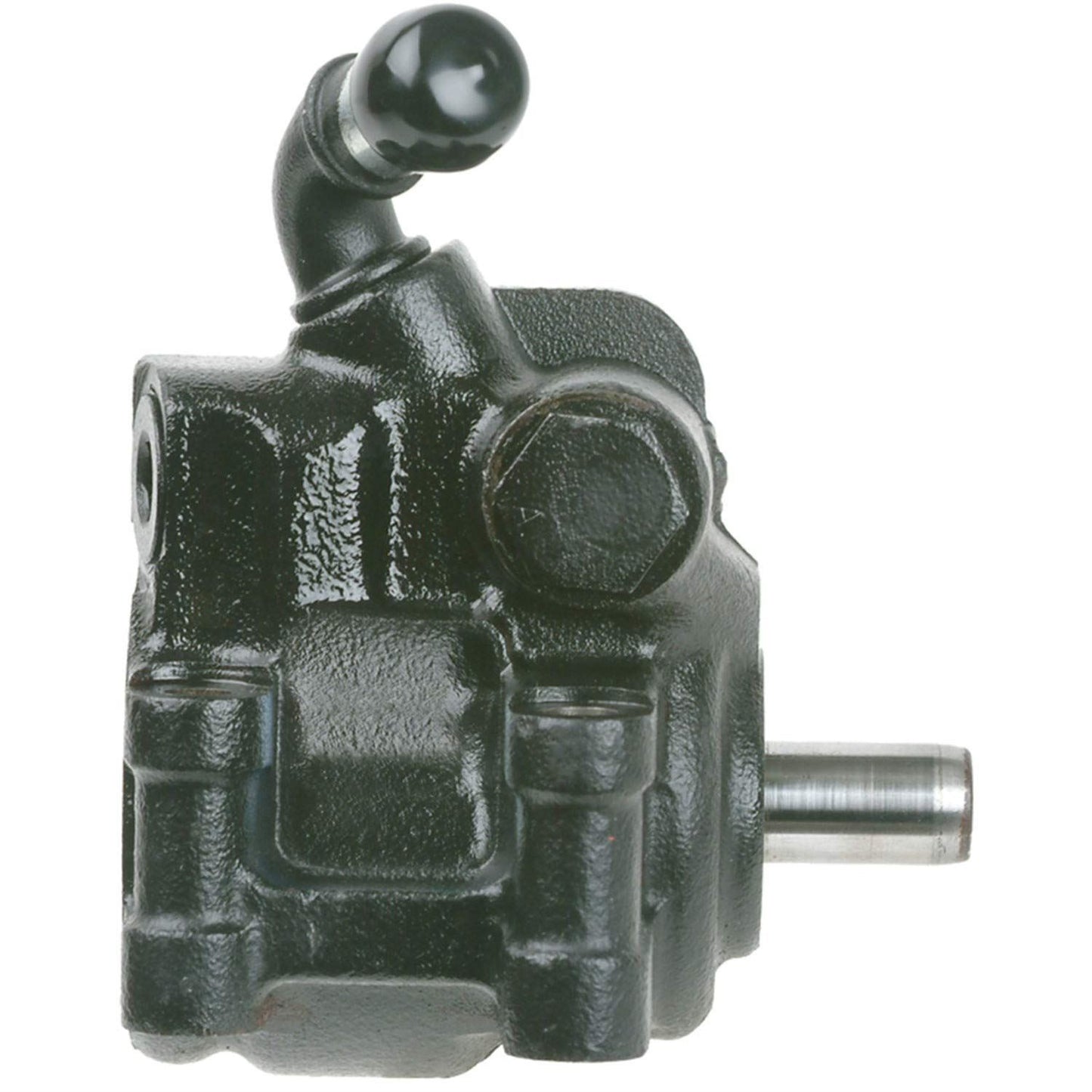 CARDONE 20-329 Pompe de direction assistée