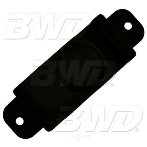 BWD WST1957 Interruptor de ventana de puerta