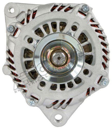 MITSUBISHI A3TJ0591