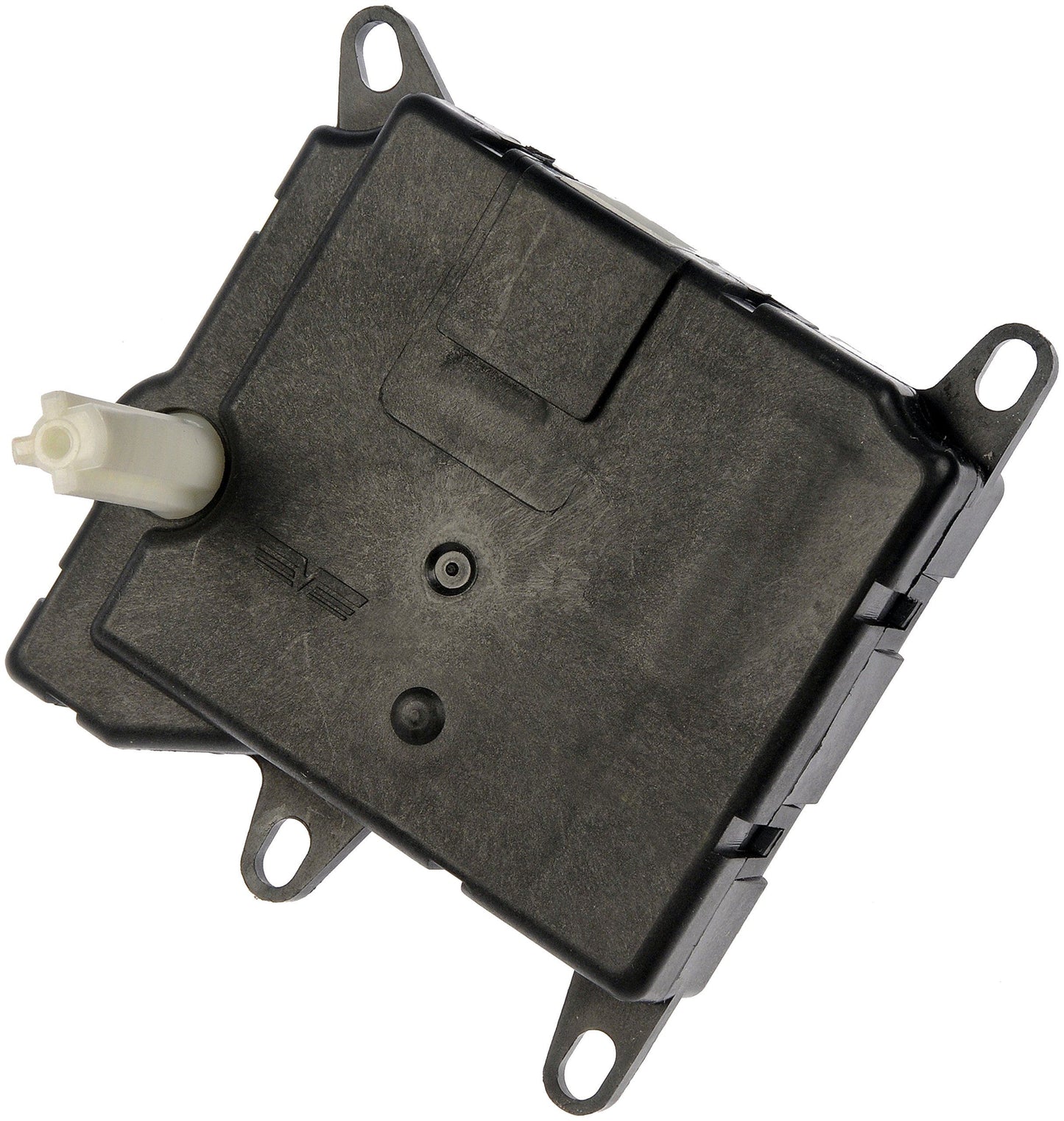 Dorman 604-216 HVAC Blend Door Actuator