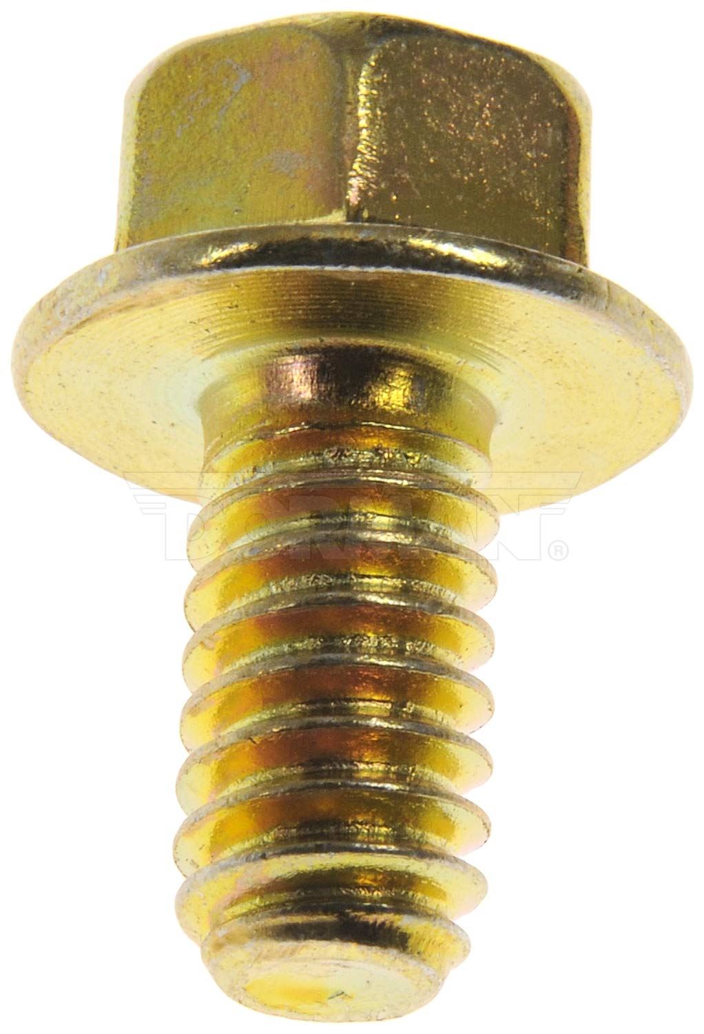Dorman 960-005D