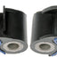 Dorman 420-123 Engine Timing Chain Tensioner