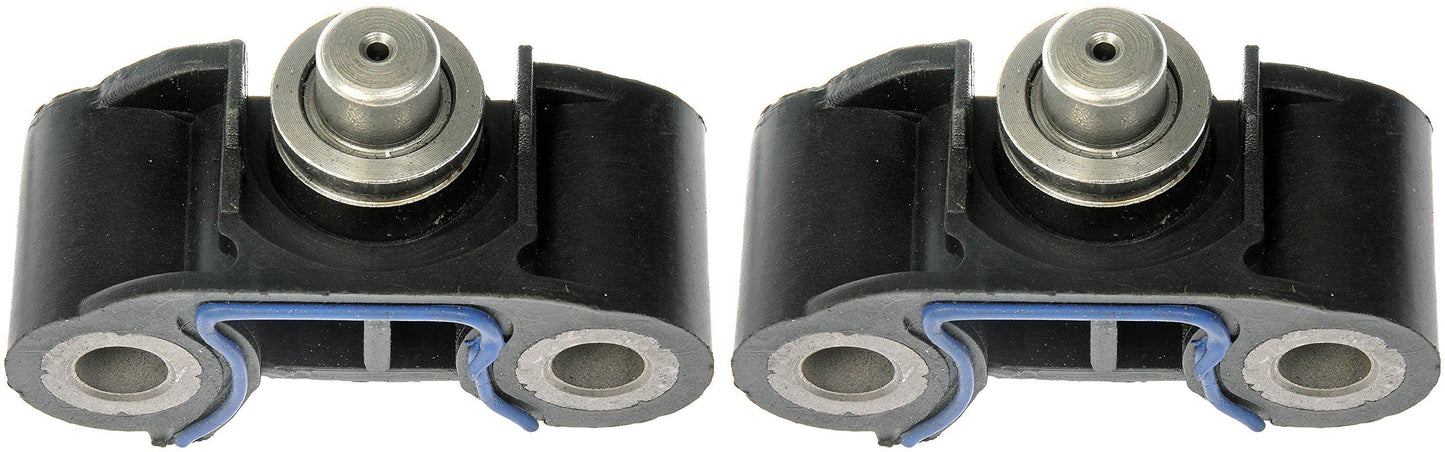 Dorman 420-123 Engine Timing Chain Tensioner