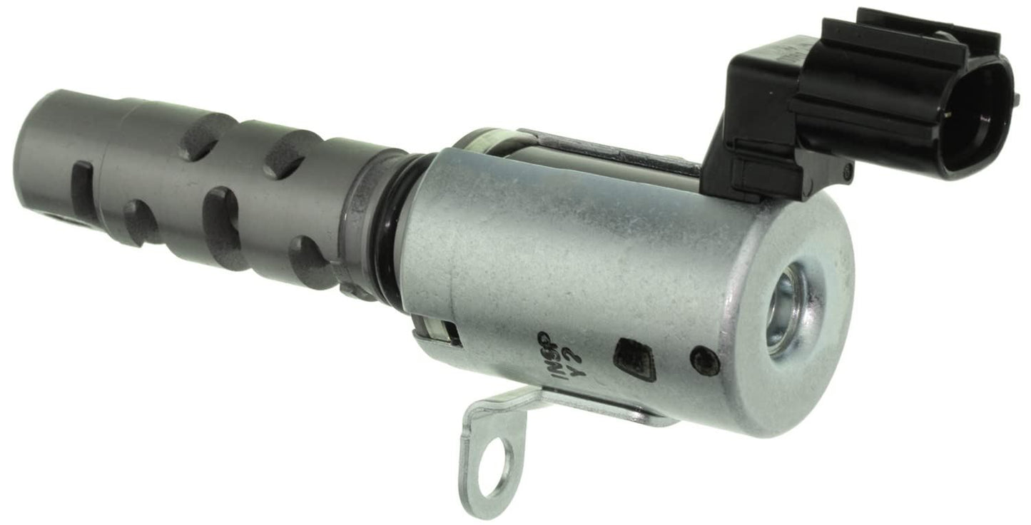 NGK VV0019 Engine Variable Valve Timing (VVT) Solenoid