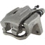 Centric Parts 14144601