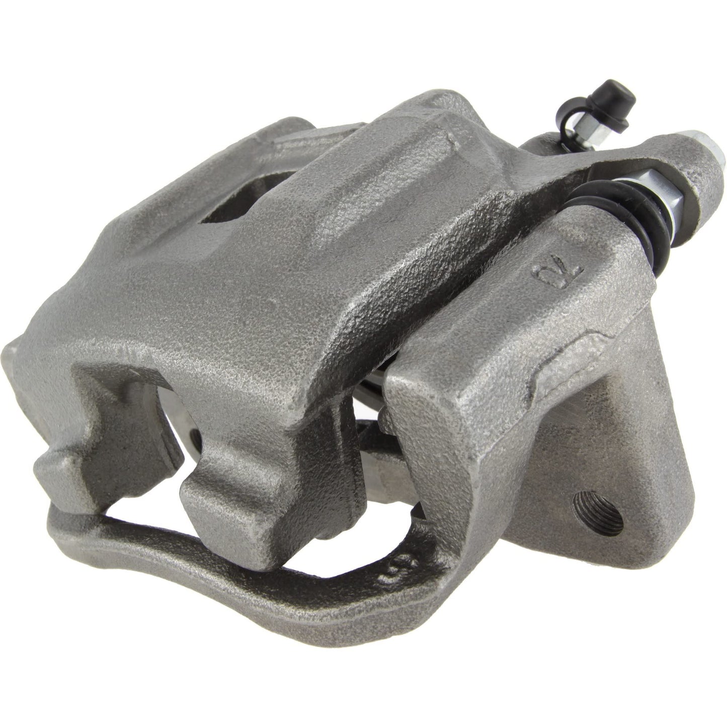 Centric Parts 14144601
