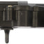 Dorman 746-163 Door Lock Actuator Motor