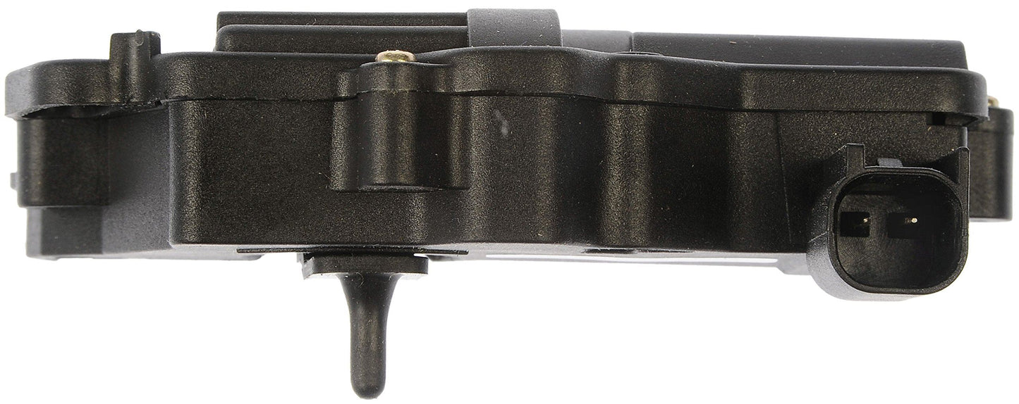 Dorman 746-163 Door Lock Actuator Motor