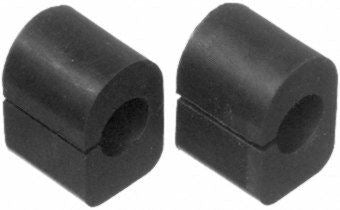 Moog K5227 Kit de bujes de barra estabilizadora de suspensión