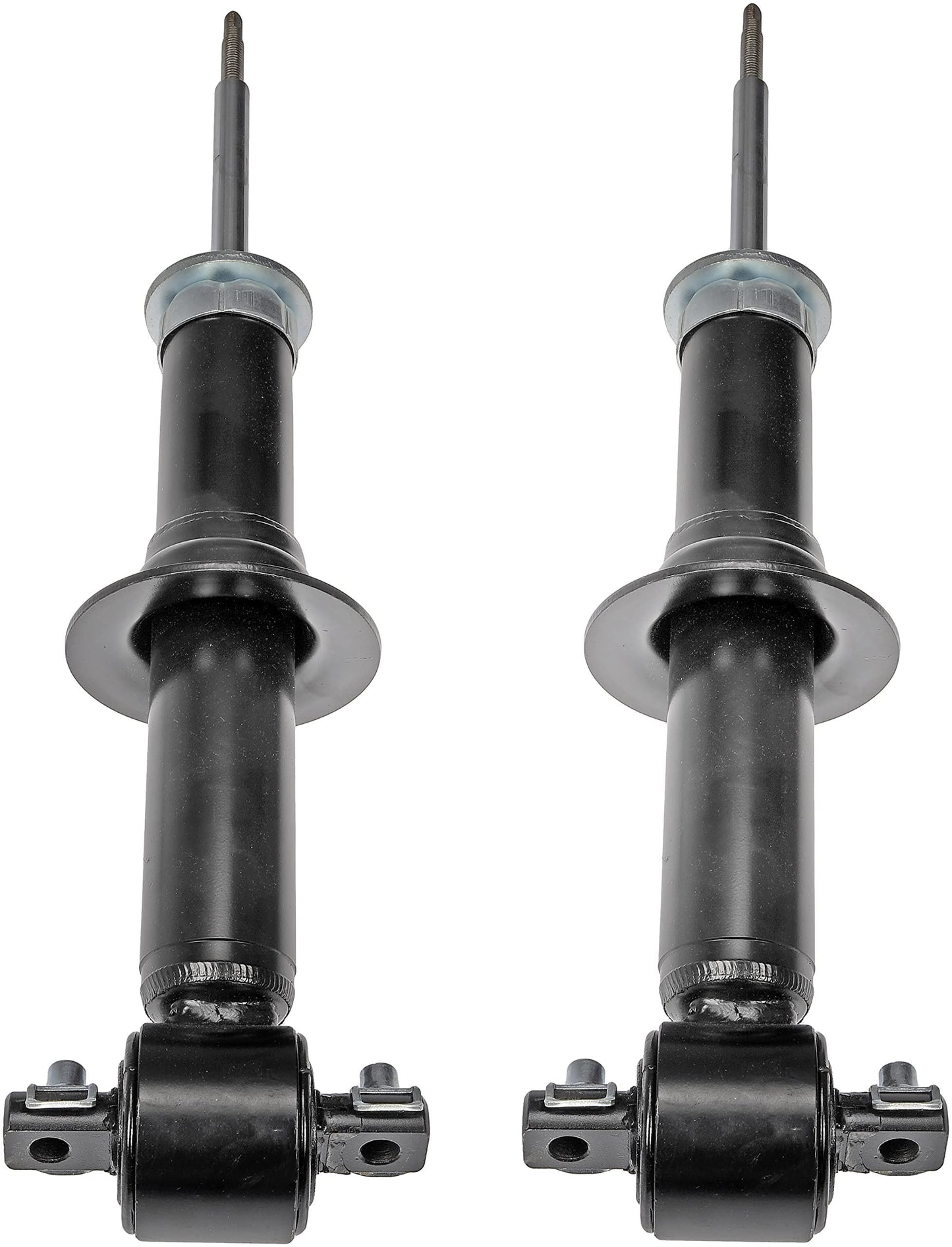 Dorman 949509