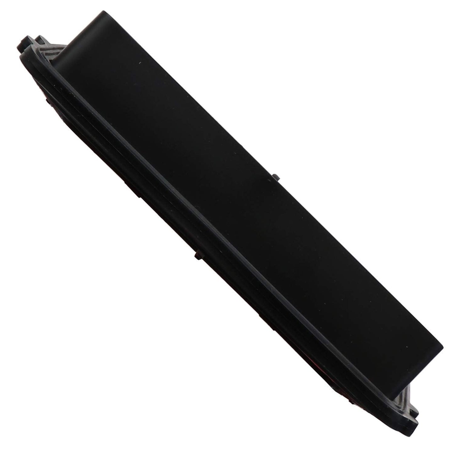 Beck/Arnley 042-1628 Filtro de aire
