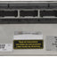 Cardone 79-0220V Engine Control Module (ECM)