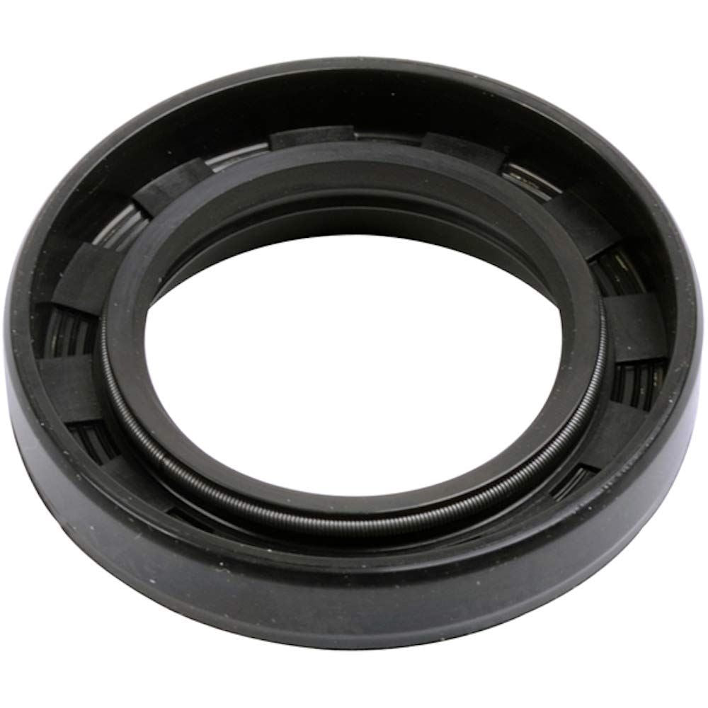 SKF 13439 Sello del eje de salida de transmisión automática