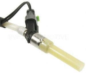 BWD 63848 Fuel Injector