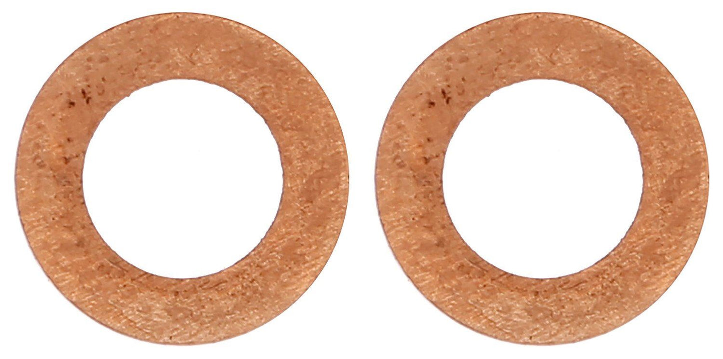 ACDelco Professional Durastop 18FR1407N Disc Brake Caliper