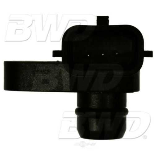 BWD EC1940 Manifold Absolute Pressure Sensor
