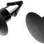 Dorman 963-050D