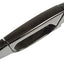 Dorman 80105 Exterior Door Handle