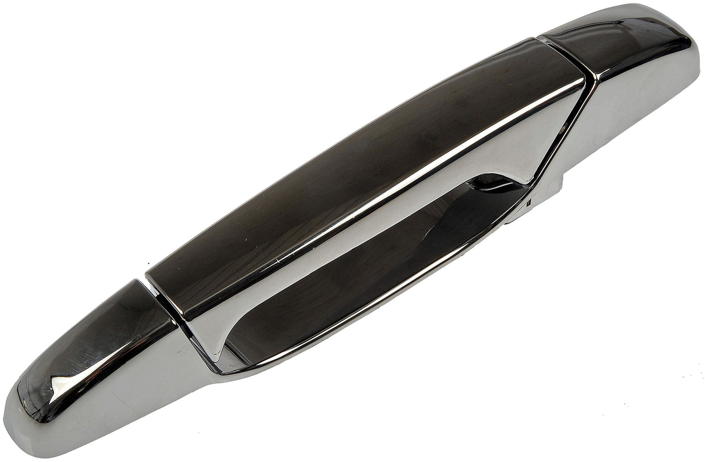 Dorman 80105 Exterior Door Handle