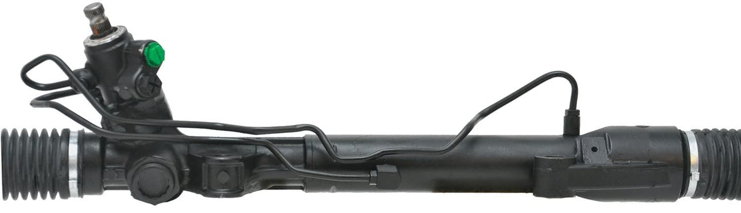 Cardone 26-30035 Rack and Pinion Assembly