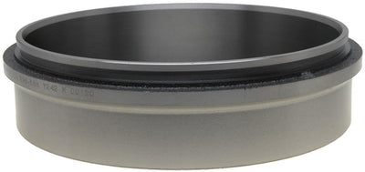 ACDelco Professional Durastop 18B599 Tambour de frein