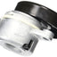 Dayco 89267 Ensemble tendeur de courroie d'entraînement accessoire