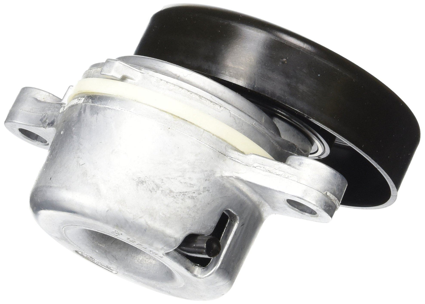 Dayco 89267 Ensemble tendeur de courroie d'entraînement accessoire