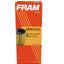 FRAM CH7732