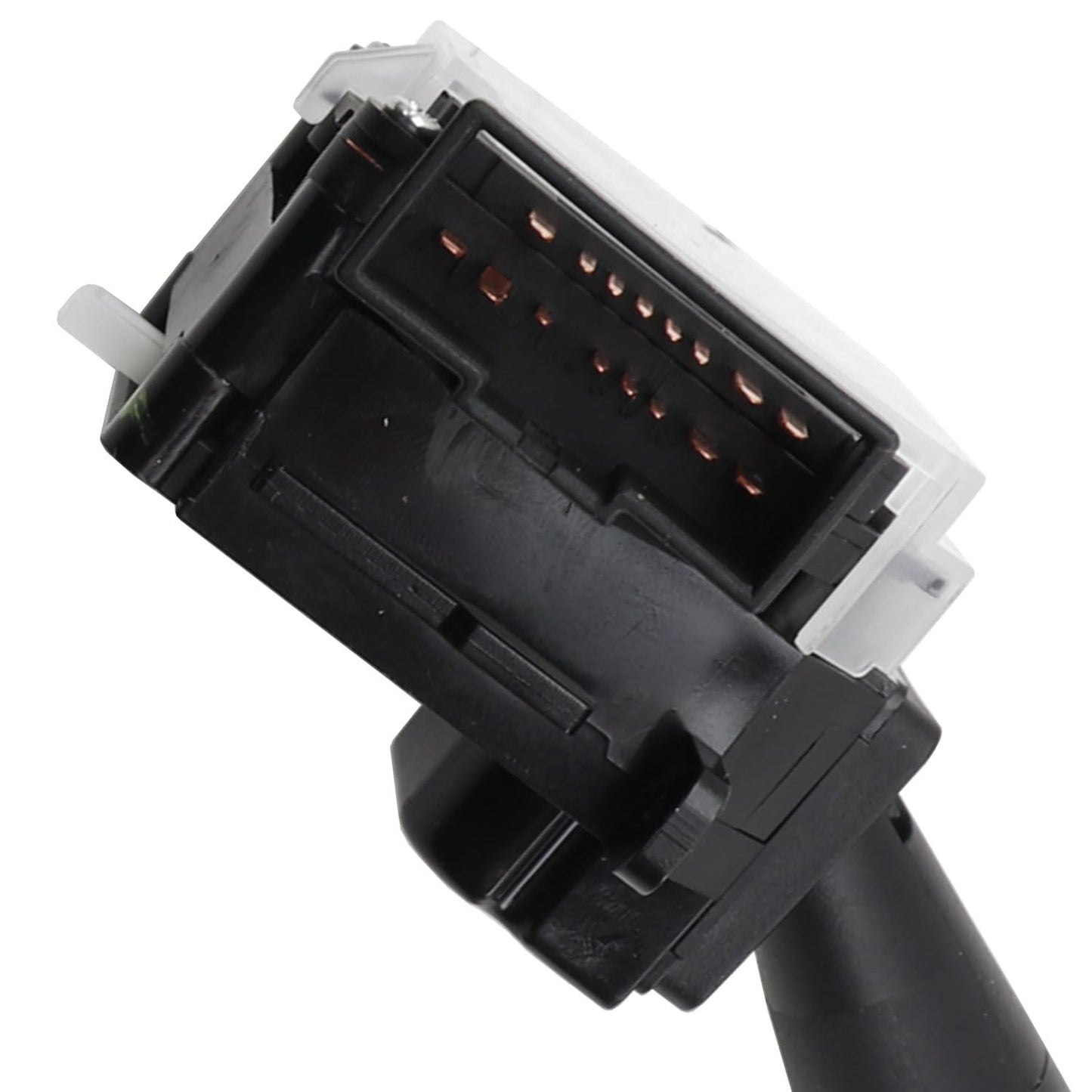 Beck/Arnley 201-2438 Interrupteur de clignotant