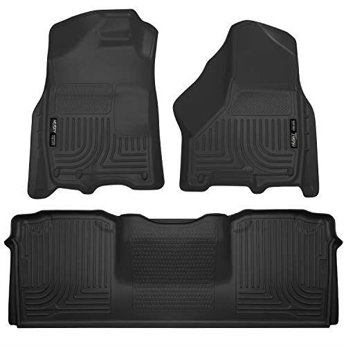 Husky Liners 99041 Floor Liner