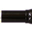Monroe 40047 Suspension Strut