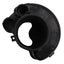 Beck/Arnley 043-3004 Filtro de bomba de combustible