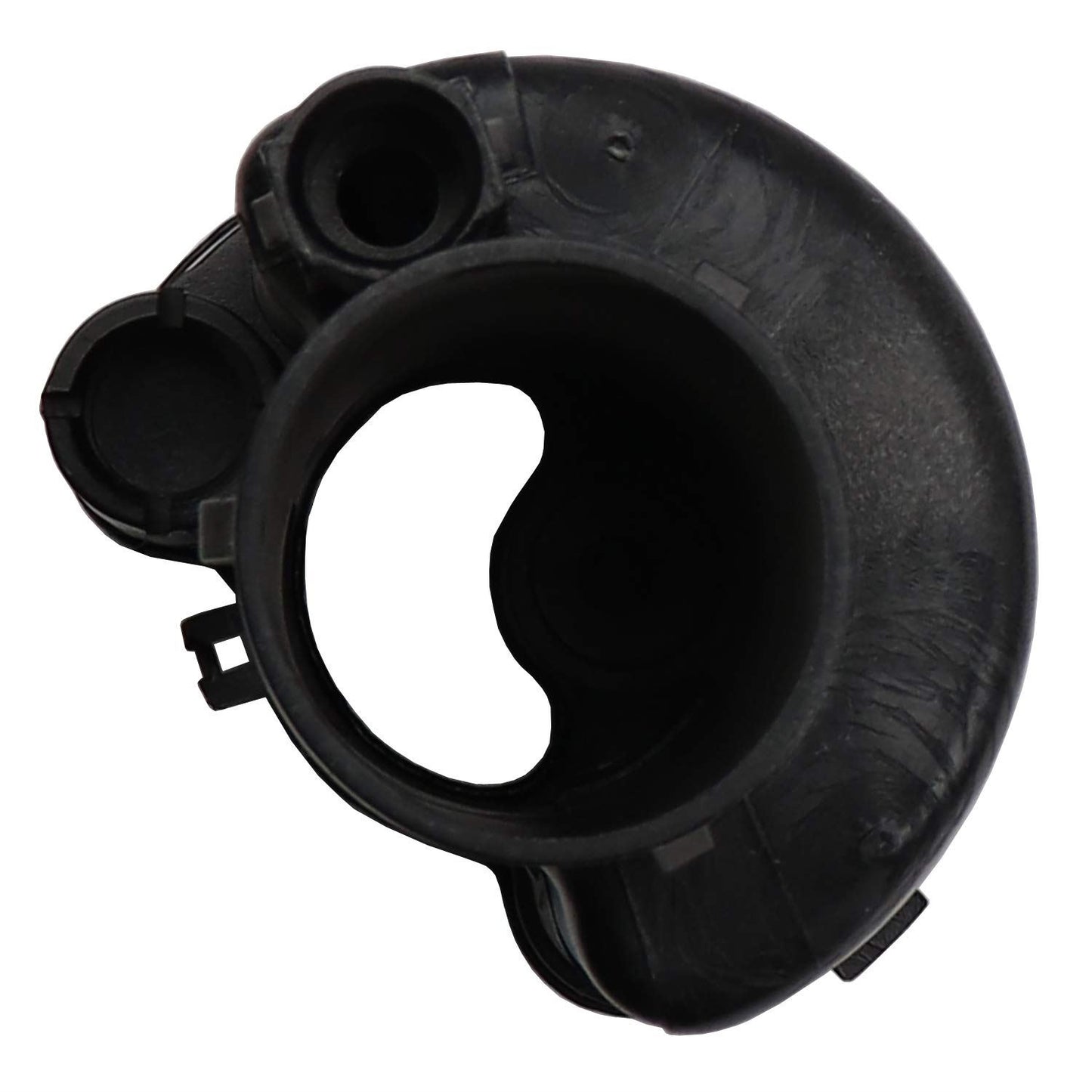 Beck/Arnley 043-3004 Filtro de bomba de combustible