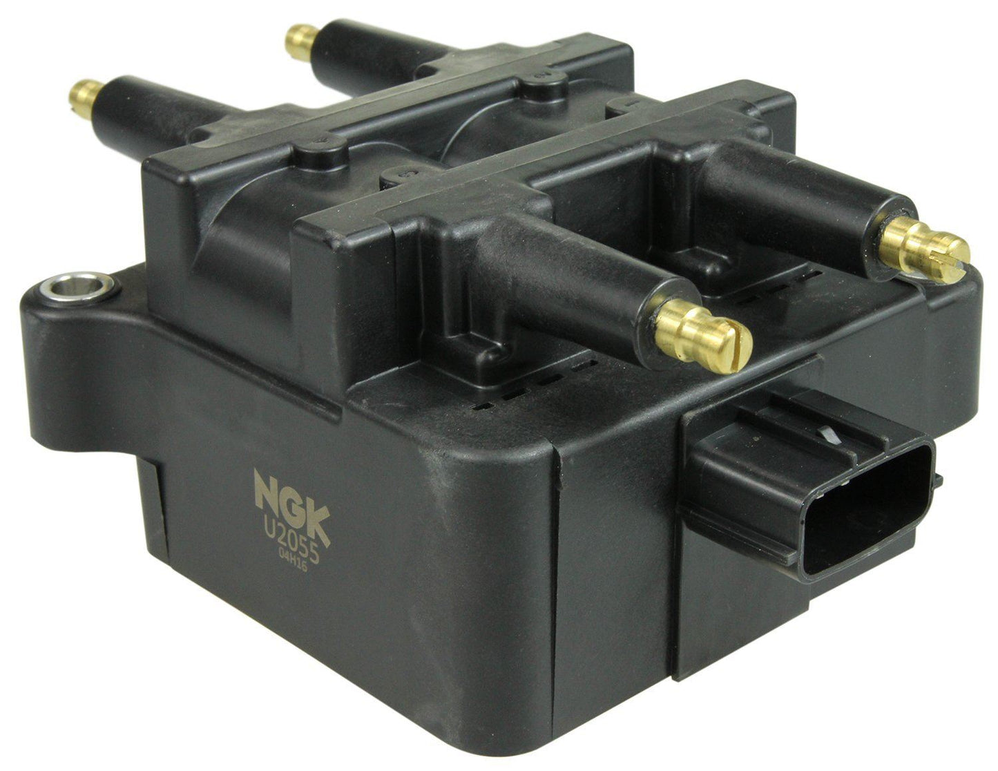 Bobina de encendido NGK Canadá 48650