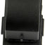Dorman 901-092 Door Window Switch